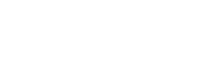 bilezzik-logo